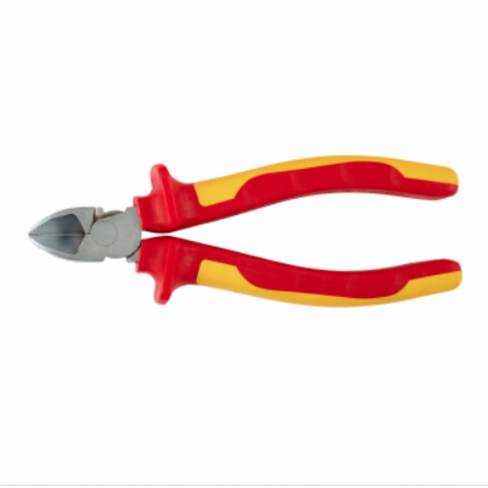 Bluepoint Insulated Tools Insulated Side Cutters